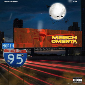 I-95 (Explicit)