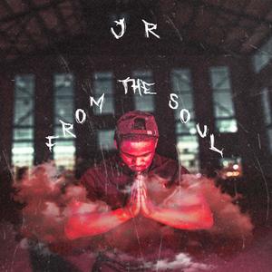 From The Soul (Explicit)