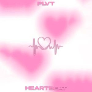 HEARTBEAT