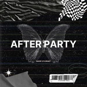 After Party (Explicit)