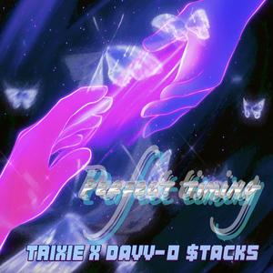 Perfect Timing (Explicit)