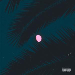 LOVE SONG (Explicit)