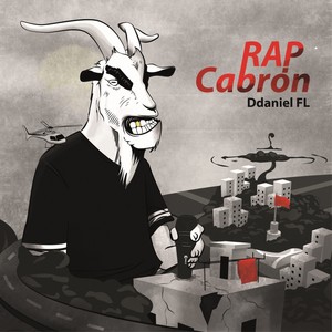 Rap Cabrón