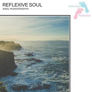 Reflexive Soul (Original Mix)
