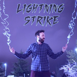 Lightning Strike