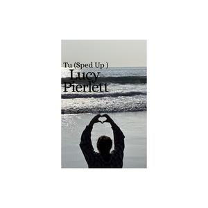 TU ((Spedup) Version)