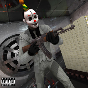 Automática (Explicit)