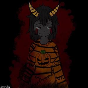 XEMERZ (feat. XEMERZ) (Explicit)