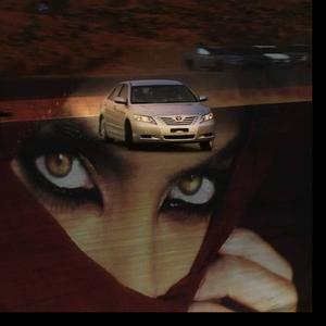 Living in xxytle (Explicit)