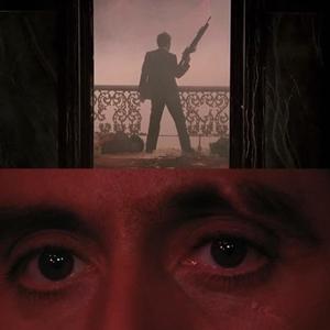 Shooter Lakkin (feat. Racc$tar & DJ Gren8de|Explicit)