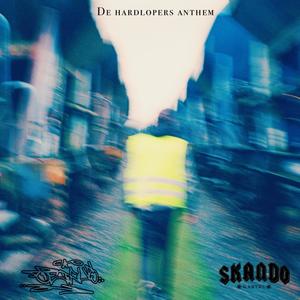 De hardlopers anthem (Explicit)