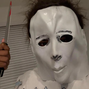 My own route (Explicit)