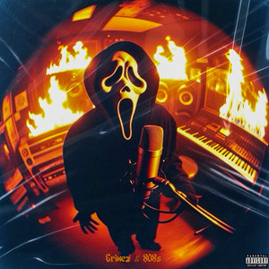 Trap O'clock (Explicit)