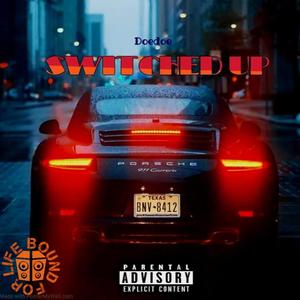 Switched Up (Explicit)