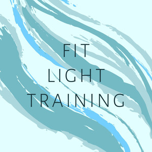 Fit Light Training