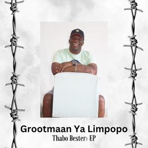 Thabo Bester (feat. Ndumiso 619 & Kay Moody RSA)