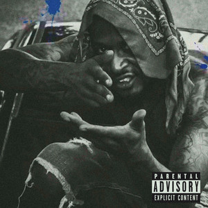 Anarchy (Explicit)