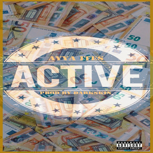 Active (Explicit)