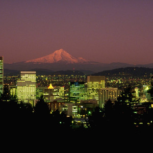 陶熙妍 - 出山 (Original)