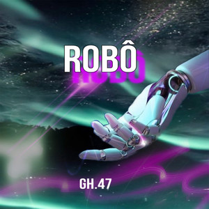 Robô (Explicit)