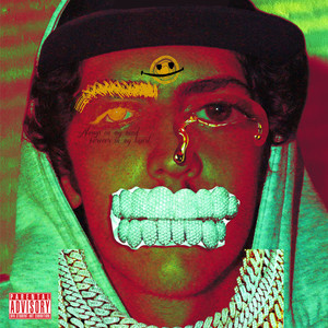 Mescla (Explicit)