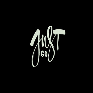 Just Go