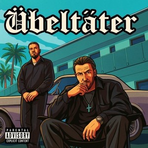 Übeltäter (Explicit)