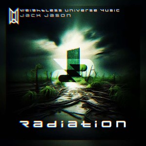 Radiation