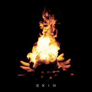 Exist Immortal (Explicit)