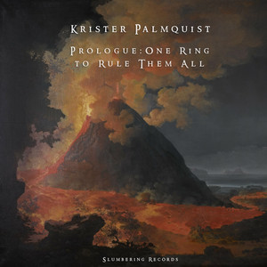 Prologue - One Ring to Rule Them All (From 