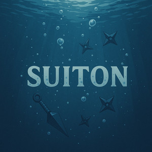 Suiton