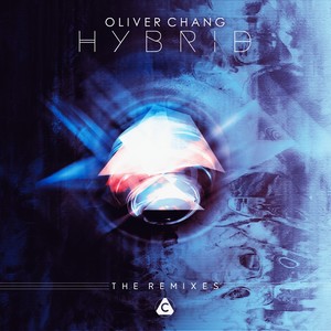Hybrid (Lee Carter Remix)