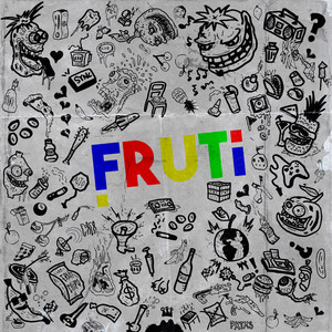 FRUTi