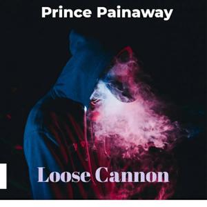 Loose Cannon Official (Explicit)