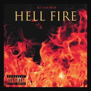 Hell Fire (Explicit)