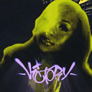 Astonished Afternoon