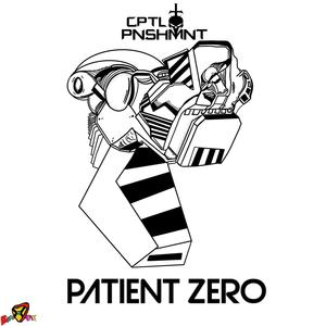 PATIENT ZERO