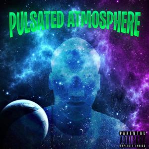 Pulsated Atmosphere (Explicit)