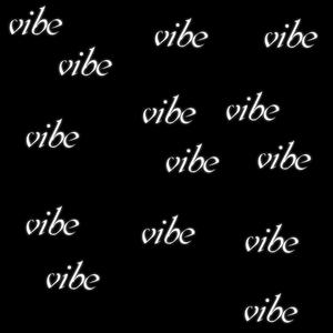 VIBE (Explicit)