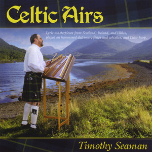 Celtic Airs