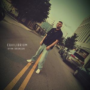 FRESH (Explicit)
