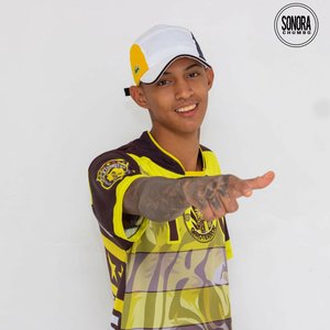 VOU TE MACHUCAR (Explicit)
