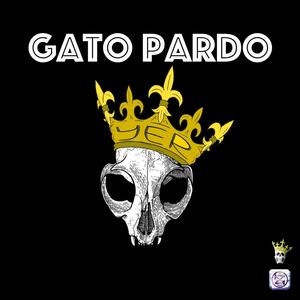 Gato Pardo (Explicit)