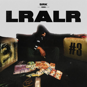 LRALR #3 (Explicit)