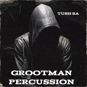 Grootman Percussion