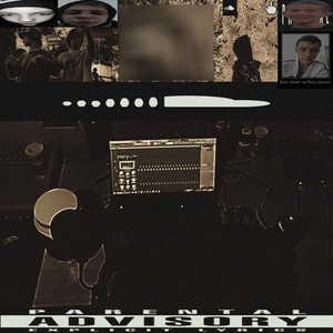 На них (Explicit)