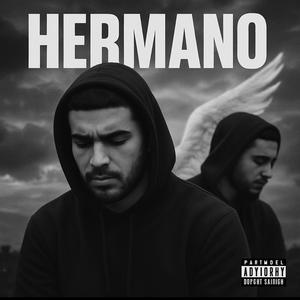 HERMANO (Explicit)