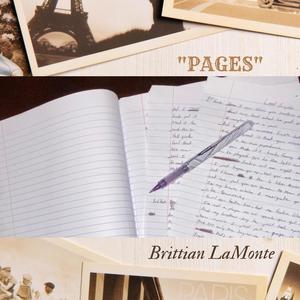 Pages (Explicit)