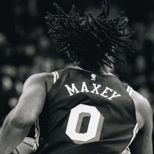 Jack Me Or Jackie (Explicit)