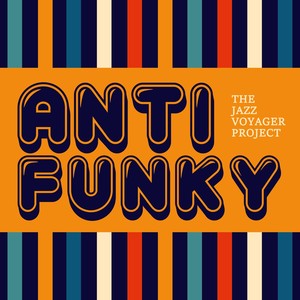 Antifunky